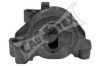 CAUTEX 031494 Engine Mounting